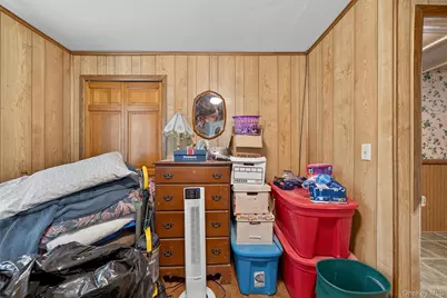 202 Towne Road, Ellenville, NY 12428 - Photo 18