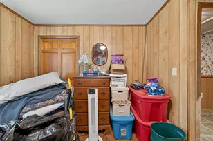 202 Towne Rd, Ellenville, NY 12428 - Photo 18