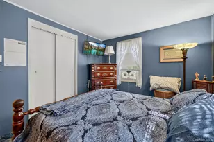 202 Towne Rd, Ellenville, NY 12428 - Photo 16