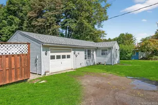 202 Towne Rd, Ellenville, NY 12428 - Photo 6