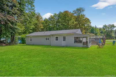 202 Towne Road, Ellenville, NY 12428 - Photo 26
