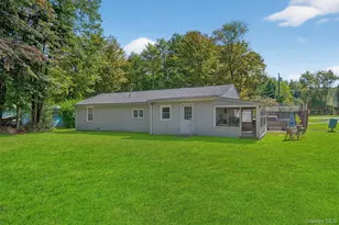 202 Towne Rd, Ellenville, NY 12428 - Photo 26