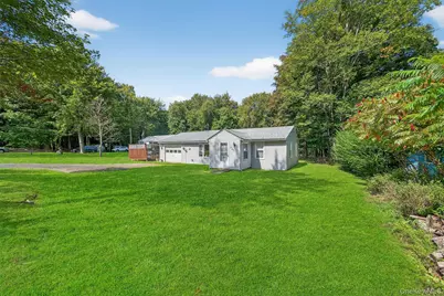 202 Towne Road, Ellenville, NY 12428 - Photo 4