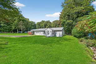 202 Towne Rd, Ellenville, NY 12428 - Photo 4