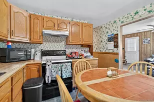 202 Towne Rd, Ellenville, NY 12428 - Photo 12