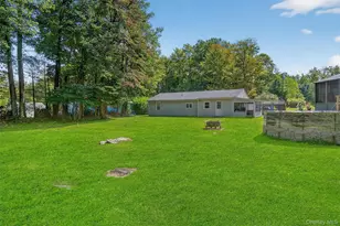 202 Towne Rd, Ellenville, NY 12428 - Photo 28