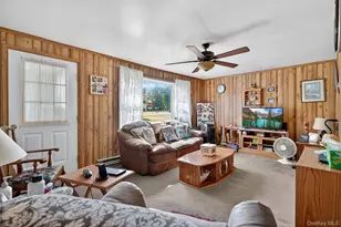 202 Towne Rd, Ellenville, NY 12428 - Photo 8