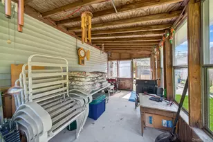 202 Towne Rd, Ellenville, NY 12428 - Photo 20