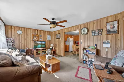 202 Towne Road, Ellenville, NY 12428 - Photo 2