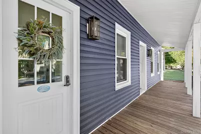 293 Main Street, Rosendale, NY 12472 - Photo 4