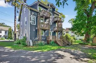 293 Main St, Rosendale, NY 12472 - Photo 18