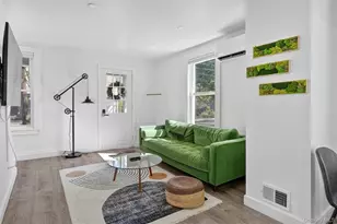 293 Main St, Rosendale, NY 12472 - Photo 10