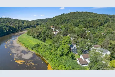 293 Main Street, Rosendale, NY 12472 - Photo 2