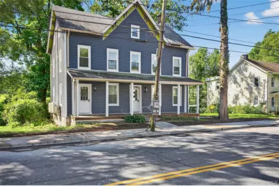 293 Main Street, Rosendale, NY 12472 - Photo 20