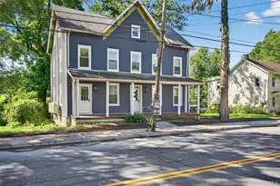 293 Main St, Rosendale, NY 12472 - Photo 20