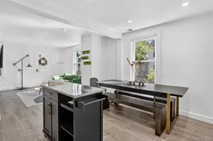 293 Main St, Rosendale, NY 12472 - Photo 8