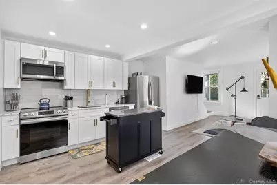 293 Main Street, Rosendale, NY 12472 - Photo 6