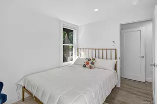 293 Main St, Rosendale, NY 12472 - Photo 16