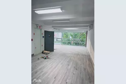 133-24 41st Road, Flushing, NY 11355 - Photo 4