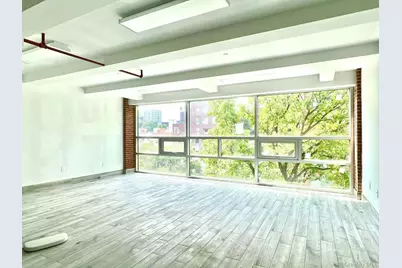 133-24 41st Road, Flushing, NY 11355 - Photo 8