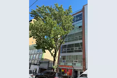 133-24 41st Road, Flushing, NY 11355 - Photo 2
