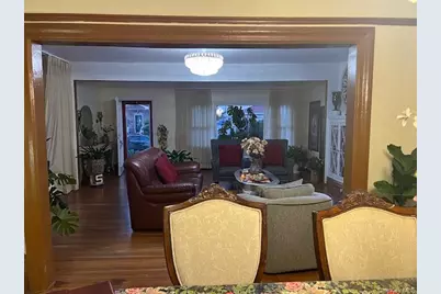 14824 Kalmia Avenue, Flushing, NY 11355 - Photo 12