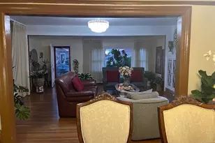 148-24 Kalmia Ave, Flushing, NY 11355 - Photo 12