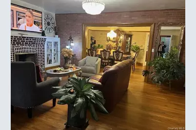 14824 Kalmia Avenue, Flushing, NY 11355 - Photo 6