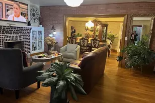 148-24 Kalmia Ave, Flushing, NY 11355 - Photo 6