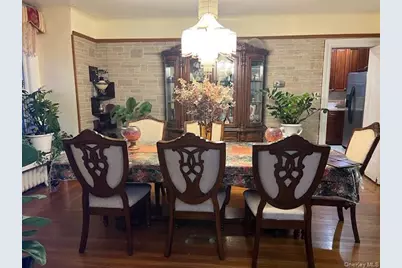 14824 Kalmia Avenue, Flushing, NY 11355 - Photo 10