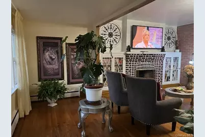 14824 Kalmia Avenue, Flushing, NY 11355 - Photo 4