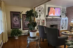 148-24 Kalmia Ave, Flushing, NY 11355 - Photo 4