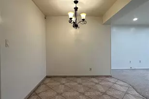 153-25 88th St, Howard Beach, NY 11414 - Photo 8