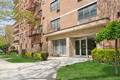 153-25 88th Street #4B, Howard Beach, NY 11414 - Photo 20