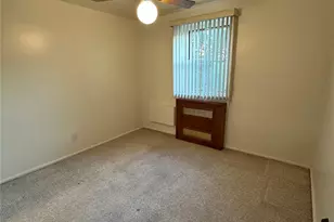 153-25 88th St, Howard Beach, NY 11414 - Photo 18