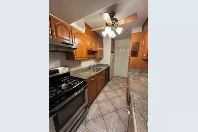 153-25 88th Street #4B, Howard Beach, NY 11414 - Photo 6