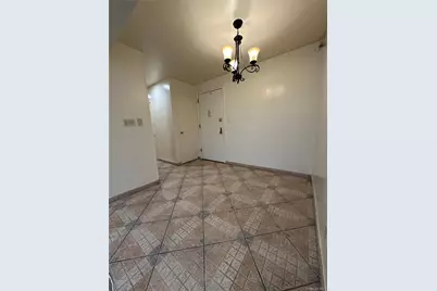 153-25 88th Street #4B, Howard Beach, NY 11414 - Photo 10