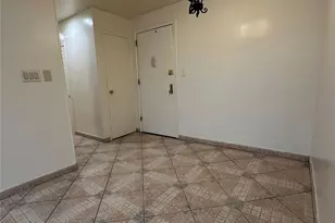 153-25 88th St, Howard Beach, NY 11414 - Photo 10