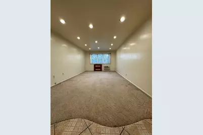 153-25 88th Street #4B, Howard Beach, NY 11414 - Photo 2