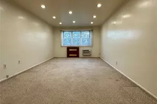 153-25 88th St, Howard Beach, NY 11414 - Photo 2