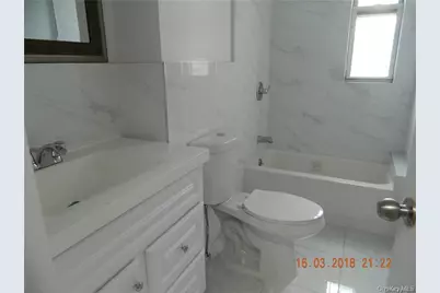 1182 E Tremont Avenue #1, Bronx, NY 10460 - Photo 6