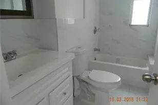 1182 E Tremont Ave, Bronx, NY 10460 - Photo 6