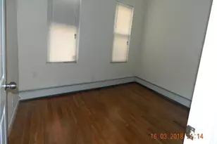 1182 E Tremont Ave, Bronx, NY 10460 - Photo 4