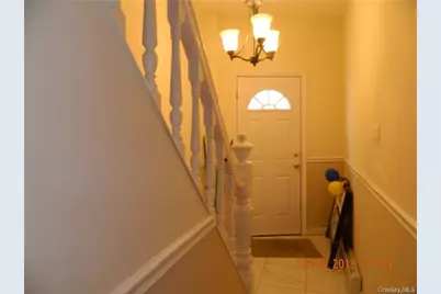 1182 E Tremont Avenue #1, Bronx, NY 10460 - Photo 2