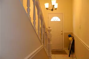 1182 E Tremont Ave, Bronx, NY 10460 - Photo 2