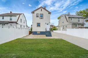 76 Cambridge St, Valley Stream, NY 11581 - Photo 6