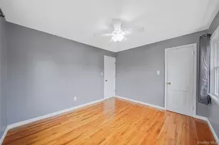 76 Cambridge St, Valley Stream, NY 11581 - Photo 18