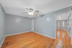 76 Cambridge St, Valley Stream, NY 11581 - Photo 12