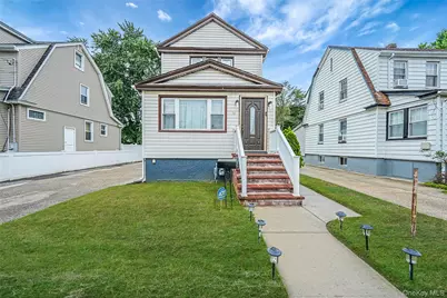76 Cambridge Street, Valley Stream, NY 11581 - Photo 1