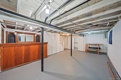 76 Cambridge Street, Valley Stream, NY 11581 - Photo 26